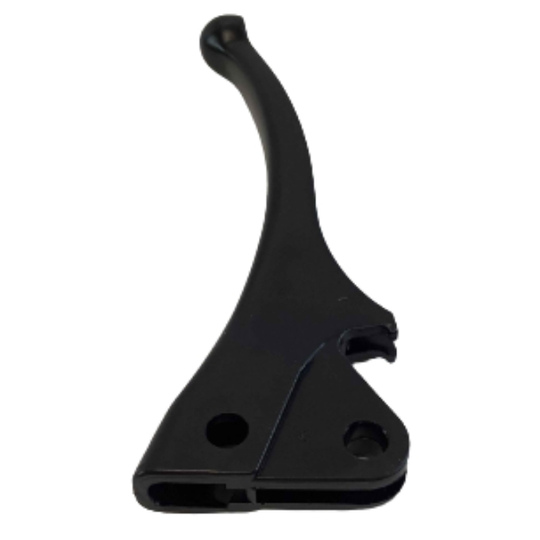 STKF0107